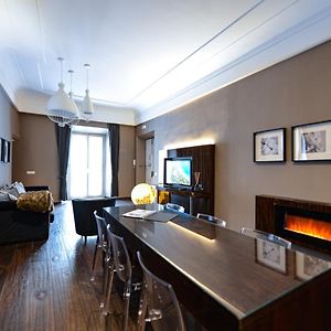 Superior Appartement